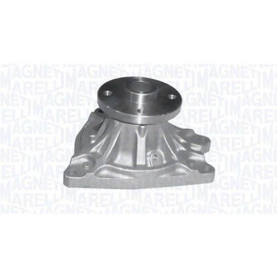 Kuva MAGNETI MARELLI 352316170616 Vesipumppu