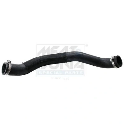 Kuva Ahdinletku Meat &amp; doria 961198 suzuki grand vitara ii OE 13665 67J10, 67J10000