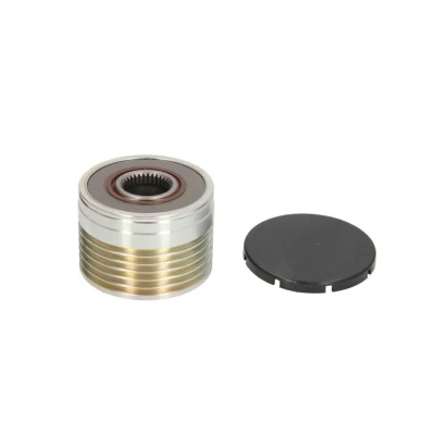 Kuva BTA E4F004BTA Laturin Vapaakytkin