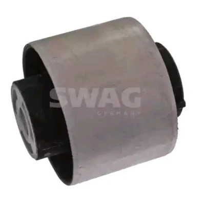 Kuva SWAG 30 94 8728 Taka akselin Puslat akseli, vasen, oikea