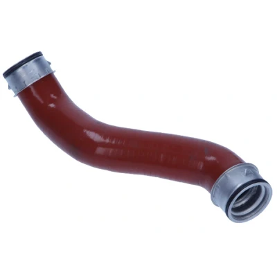 Kuva MAXGEAR 68 0244 Ahdinletku VOLKSWAGEN: Golf 4 Variant, 4, Bora Sedan, SEAT: Leon I Hatchback, AUDI: A3 Hatchback