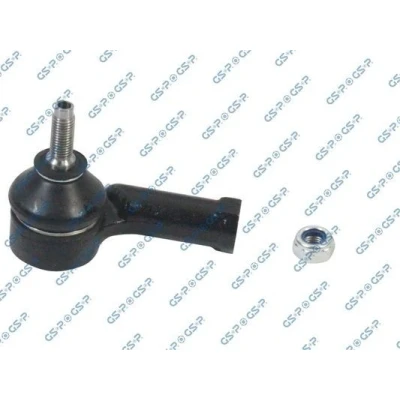 Kuva Raidetangon pää, Etuakseli, oikea ALFA ROMEO 147, 156, 156 Sportwagon, 166, GT, LANCIA THESIS OE 36025749, 9947920, 9951289