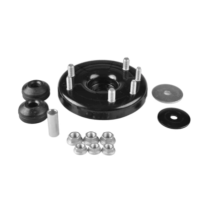 Kuva Jousijalan tukilaakeri, Etuakseli, oikea HONDA ACCORD VIII, Kombi VIII OE 51631SV7004, 51631 SV7 004, 51675TA0A02