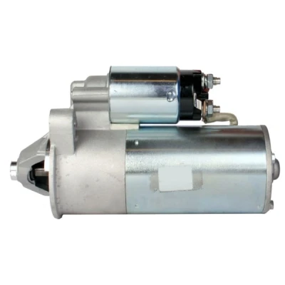 Kuva HELLA 8EA 012 526 131 Starttimoottori 12 2 9 FORD: MONDEO 4 Turnier, Focus Kombi, S Max Mk1