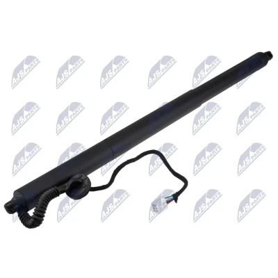 Kuva Sähköinen takaluukku, Vasen Nty AE TY 046 toyota highlander OE 68920 0E080