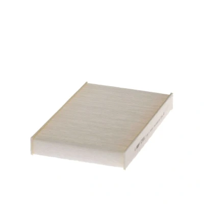 Kuva HENGST FILTER E2985LI Raitisilmasuodatin Siitepölysuodin 238 152 30 NISSAN: Pulsar Hatchback, Juke, RENAULT: MEGANE 3