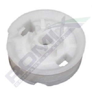 Kuva Rulla, lasinnostin ROMIX ROM C60389