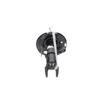 Kuva Iskunvaimennin KAVO PARTS SSA 9112