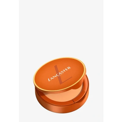 Kuva Lancaster Infinite Bronze Tinted Protection Sunlight Compact SPF 30