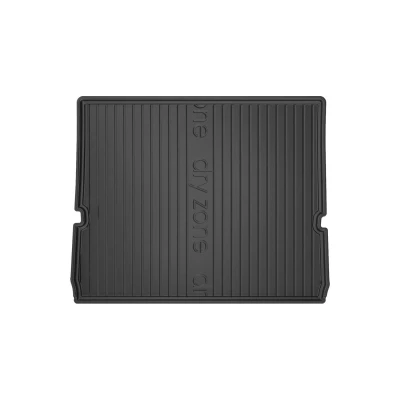 Kuva Takaluukun matto FROGUM FRG DZ403260