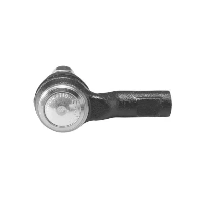 Kuva CTR CE0538L Raidetangon Pää 14,1 Etuakseli, vasen mutterilla