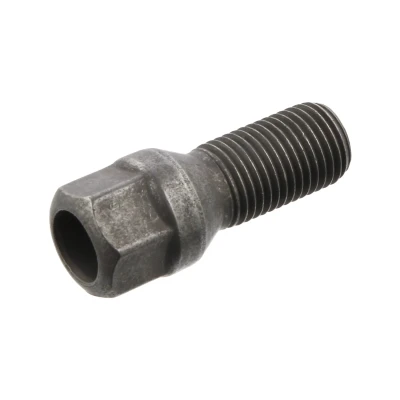 Kuva FEBI BILSTEIN 46698 Pyöränpultit Kartiolaippa F 48