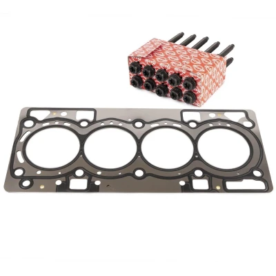 Kuva Tiiviste, sylinterikansi FORD OE 1 072 042, 043, 102 782