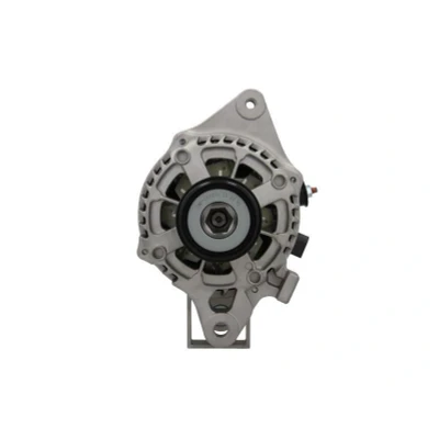 Kuva Laturi Toyota Corolla sedan, Rav 4 IV, van IV OE 270600T360, 2706037180