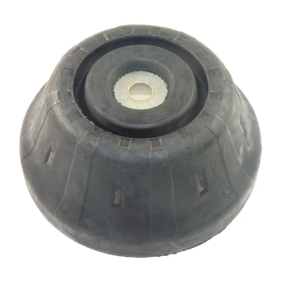 Kuva CORTECO 49357908 Jousijalan Tukilaakeri etuakseli molemminpuoleinen Ilman kuulalaakeria VOLKSWAGEN: Amarok Pick up