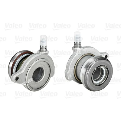 Kuva VALEO 804575 Irroitusmekanismi Kytkin VOLVO: V70 3, V50, C30, FORD: Galaxy Mk2 MPV, Focus 2, MONDEO 4