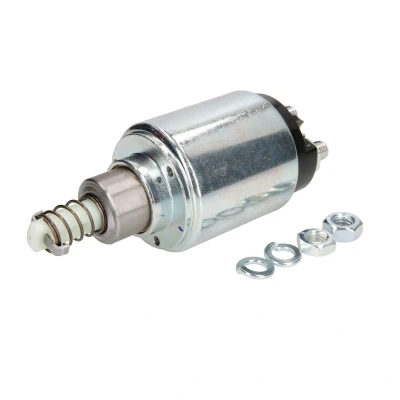 Kuva MAGNETI MARELLI 940113050402 Startin Solenoidi