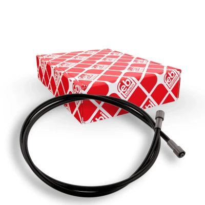 Kuva FEBI BILSTEIN 34179 Letku, ohjaamokippi