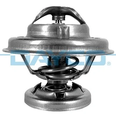 Kuva DAYCO DT1231V Termostaatti 85 67,0 MERCEDES BENZ: W124 Sedan, C sarja E T modell