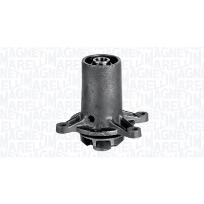 Kuva MAGNETI MARELLI 352316170682 Vesipumppu MERCEDES BENZ: T1 Van