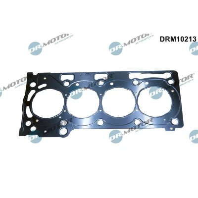 Kuva DR.MOTOR AUTOMOTIVE DRM10213 Kannentiiviste 0,5 73,5