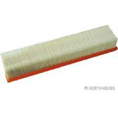 Kuva Ilmansuodatin HERTH+BUSS JAKOPARTS J1321054