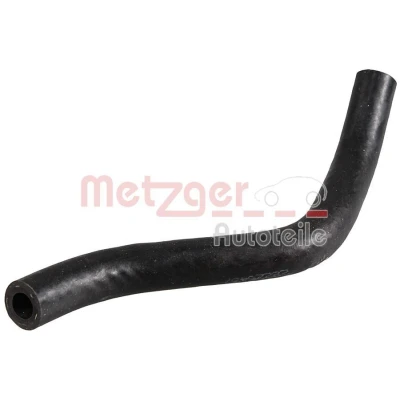 Kuva METZGER 2361165 Ohjaustehostimen Letku