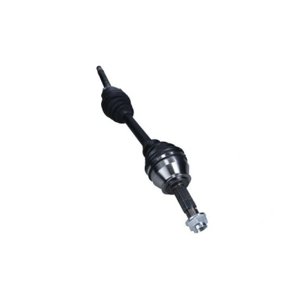 Kuva MAXGEAR 49 0833 Vetoakseli Etuakseli, oikea 935, 361 laakerilla FIAT: Doblo I Cargo