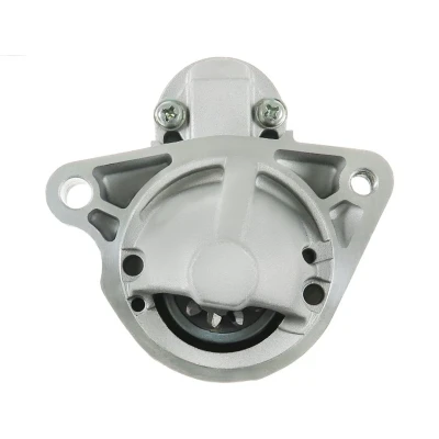 Kuva AS PL S5448S Starttimoottori 12 1,00 11