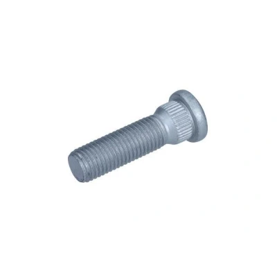 Kuva MAXGEAR 49 5090 Pyöränpultit M12x1,5 TOYOTA: Supra IV