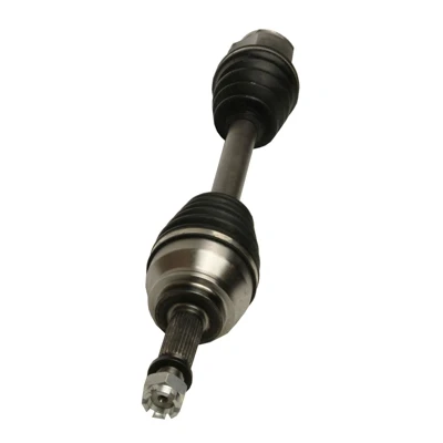 Kuva MAXGEAR 49 2408 Vetoakseli Etuakseli, oikea