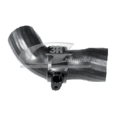 Kuva 3RG 85227 Ahdinletku 54 53 PEUGEOT: 206 Hatchback, 207 Hatchback