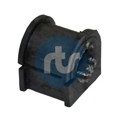 Kuva Vakaajan hela RTS 035 00149