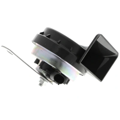 Kuva VEMO Original Quality V20 77 0005 Äänitorvi, Fanfaari 420 Matala ääni VOLKSWAGEN: Touran I, Caddy 3, Golf 5