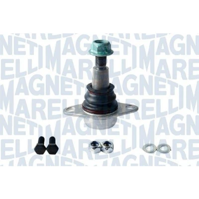 Kuva MAGNETI MARELLI 301191617890 Kiinnitysruuvi, Tukivarsi