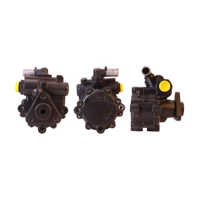 Kuva DRI 715520147 Ohjaustehostimen Pumppu Hydraulinen