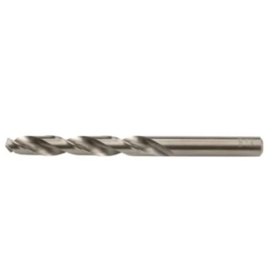 Kuva YATO YT 4065 Porraspora 6,5 Pikateräs