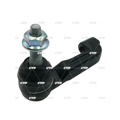 Kuva Raidetangon pää, Etuakseli, oikea Ctr CE0910R jeep cherokee OE 52125366AA