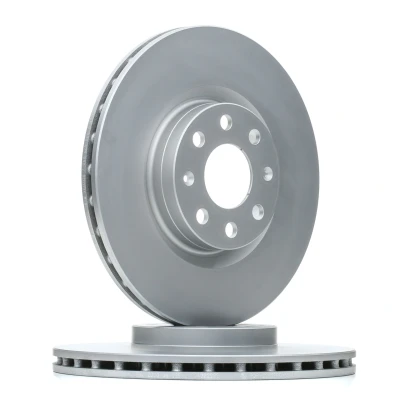 Kuva BOSCH 0 986 479 B90 Jarrulevyt 284, 22 6 100 Tuuletettu pinnoitettu OPEL: Corsa E Hatchback, D FIAT: Grande Punto Hatchback