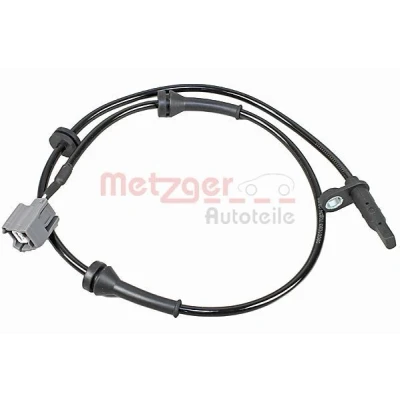 Kuva METZGER 09001093 ABS Anturi Etuakseli