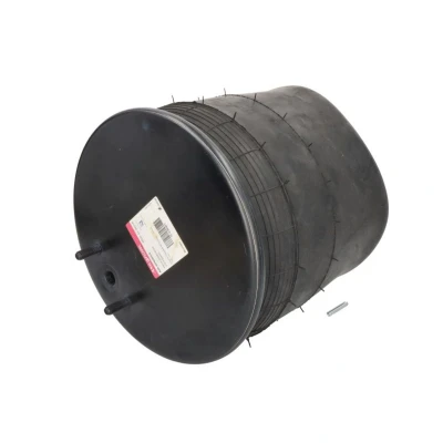 Kuva Magnum Technology 5002 03 0021P Metallipalje, ilmajousitus VOLVO: FL 7