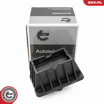 Kuva Nostokappale ESEN SKV 96SKV293