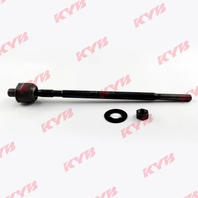 Kuva KYB KRE1039 Raidetangon Sisäpää Etuakseli M12X1.25 333 MITSUBISHI: Lancer 5 Limousine