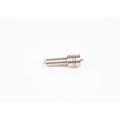 Kuva BOSCH 0 433 171 434 Polttoainesuutin Diesel