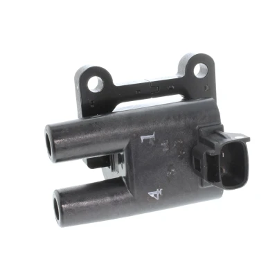 Kuva ACKOJA A52 70 0016 Sytytyspuola KIA: Cerato Sedan, Hatchback, RIO 2, HYUNDAI: Getz, ACCENT 3 Stufenheck