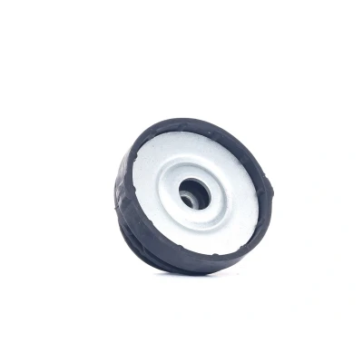 Kuva Jousijalan tukilaakeri, Taka akseli ALFA ROMEO 159, 159 Sportwagon, BRERA, SPIDER OE 50515203, 50707075