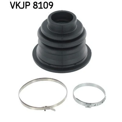 Kuva SKF VKJP 8109 Paljekumisarja, Vetoakseli 88 OPEL: Vivaro A Van, Combi