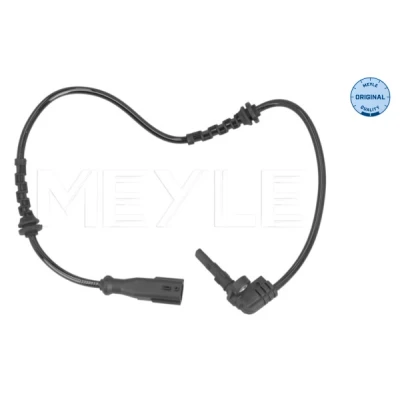 Kuva MEYLE 16 14 899 0047 ABS Anturi aktiivisensori 2 12