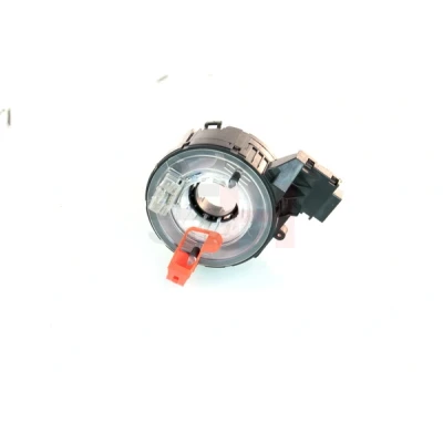 Kuva Kellojousi, airbag GH 799961 audi, seat, skoda, vw OE 1K0959653, 1K0959653C, 1K5953503EC9B9