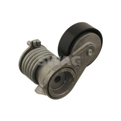 Kuva SWAG 55 93 0083 Hihnankiristin FORD: Focus 2, VOLVO: S40 II